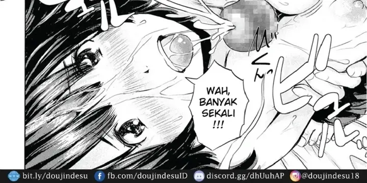 image-komik-kano-sharing-chapter-01-41/73