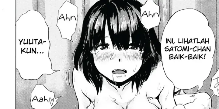 image-komik-kano-sharing-chapter-01-45/73