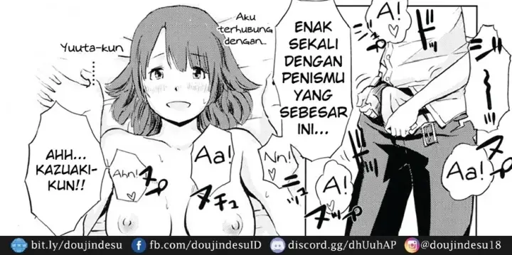 image-komik-kano-sharing-chapter-01-47/73