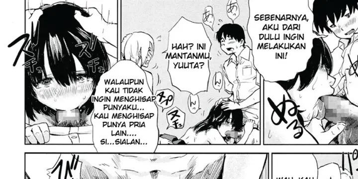 image-komik-kano-sharing-chapter-01-51/73