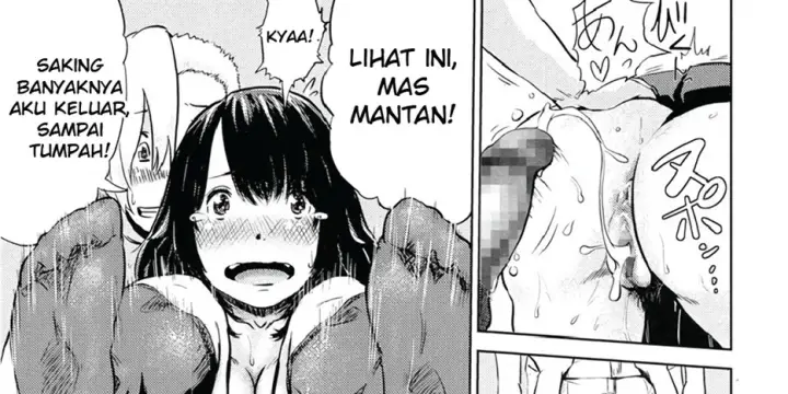 image-komik-kano-sharing-chapter-01-54/73