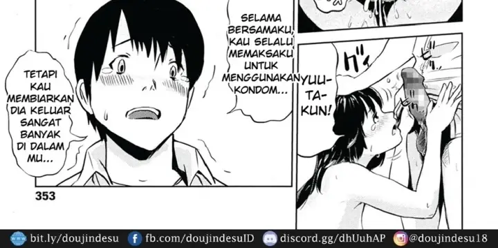 image-komik-kano-sharing-chapter-01-56/73