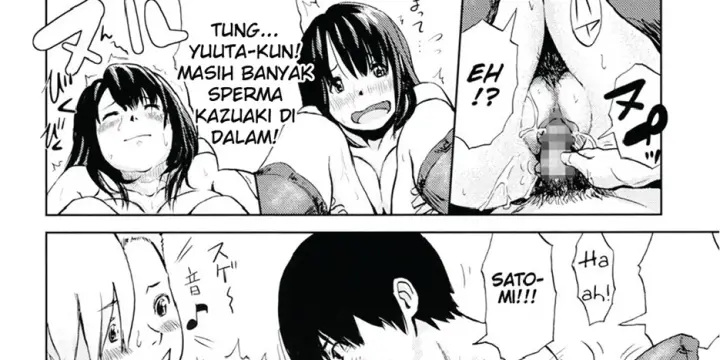 image-komik-kano-sharing-chapter-01-57/73