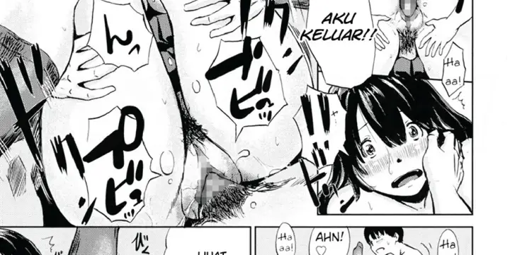 image-komik-kano-sharing-chapter-01-61/73