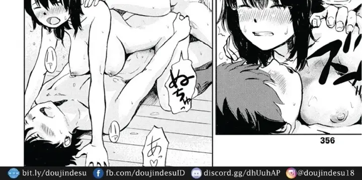 image-komik-kano-sharing-chapter-01-65/73