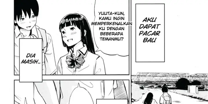 image-komik-kano-sharing-chapter-01-69/73