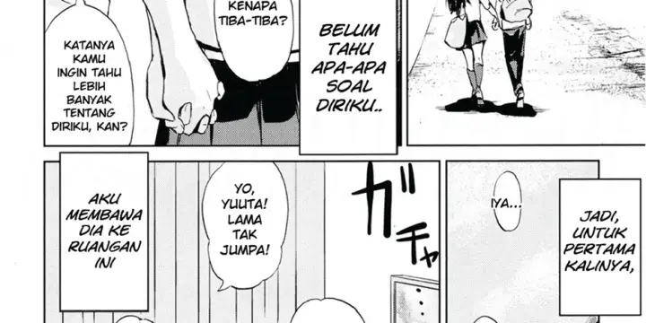 image-komik-kano-sharing-chapter-01-70/73