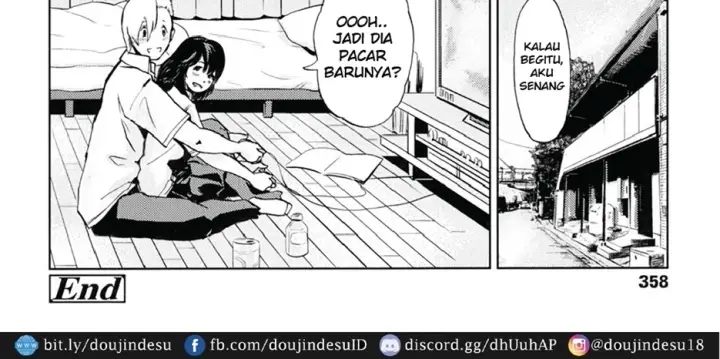 image-komik-kano-sharing-chapter-01-71/73