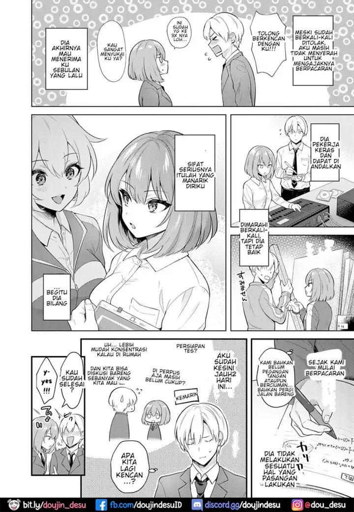 image-komik-kanojo-face-chapter-01-2/27