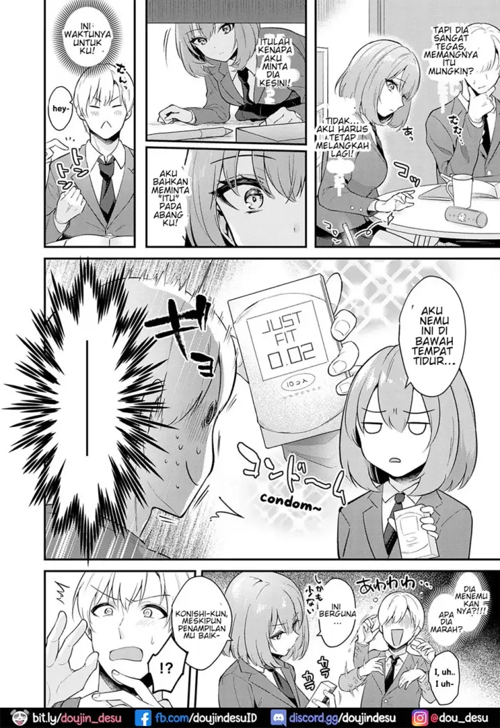 image-komik-kanojo-face-chapter-01-4/27