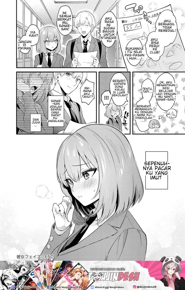 image-komik-kanojo-face-chapter-01-26/27