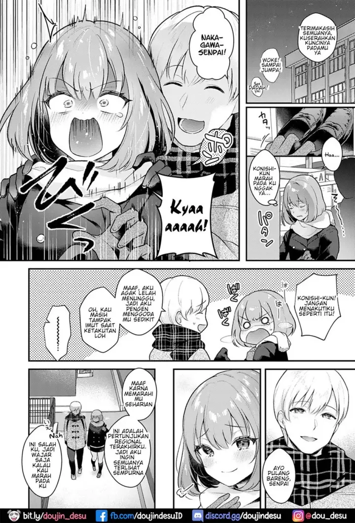 image-komik-kanojo-face-chapter-02-end-1/24