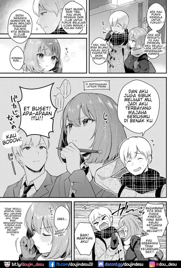 image-komik-kanojo-face-chapter-02-end-2/24