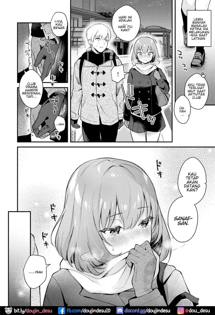 image-komik-kanojo-face-chapter-02-end-3/24