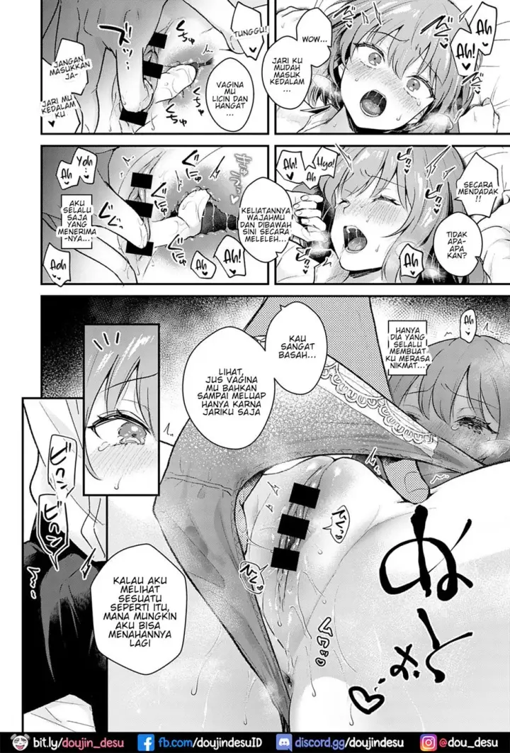 image-komik-kanojo-face-chapter-02-end-7/24