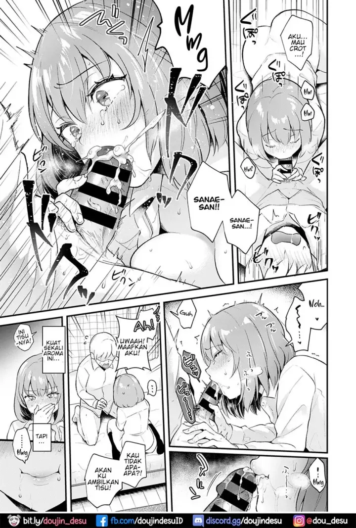 image-komik-kanojo-face-chapter-02-end-12/24