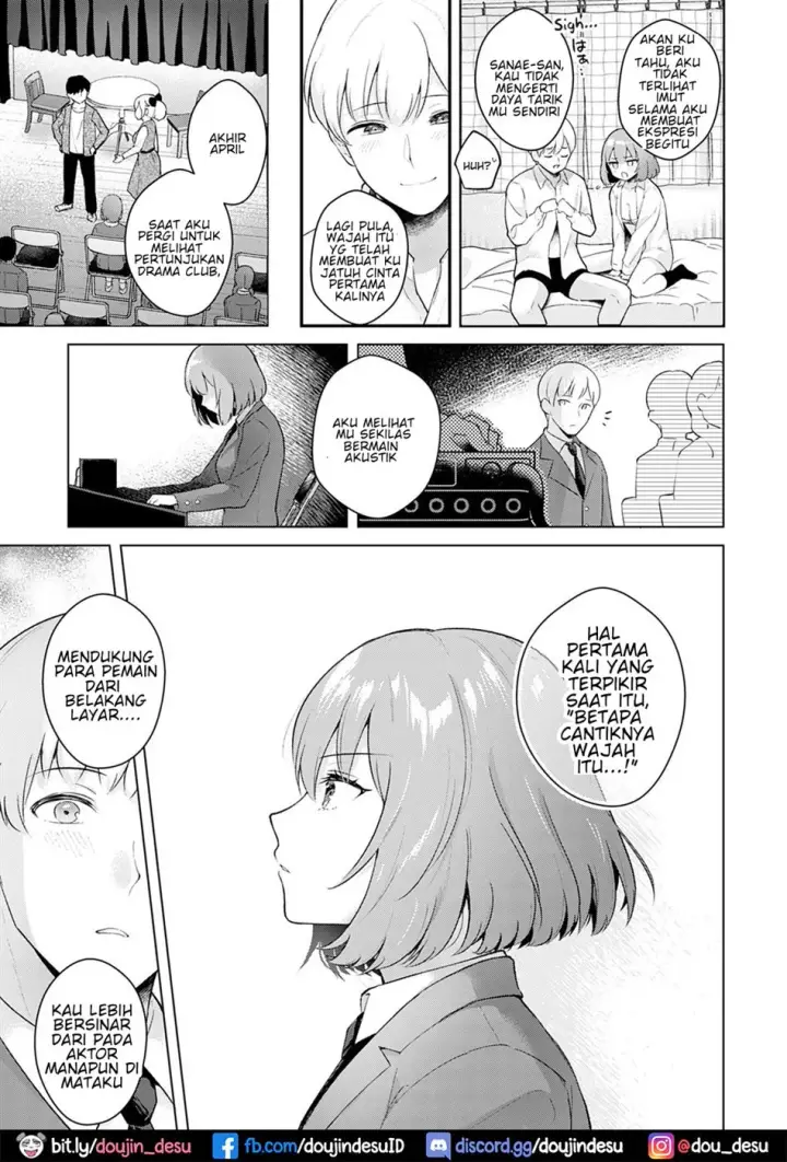 image-komik-kanojo-face-chapter-02-end-22/24