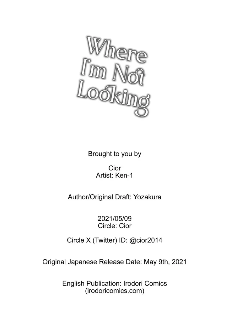 image-komik-kanojo-ga-boku-no-shiranai-tokoro-de-chapter-1-24/27