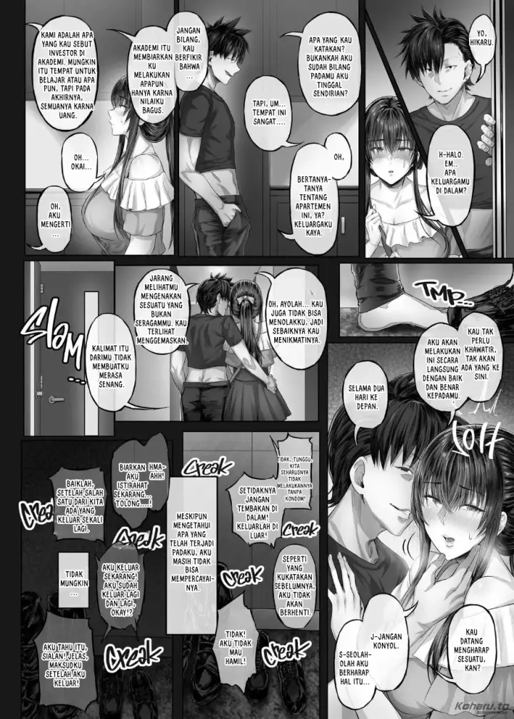 image-komik-kanojo-ga-boku-no-shiranai-tokoro-de-chapter-2-4/35