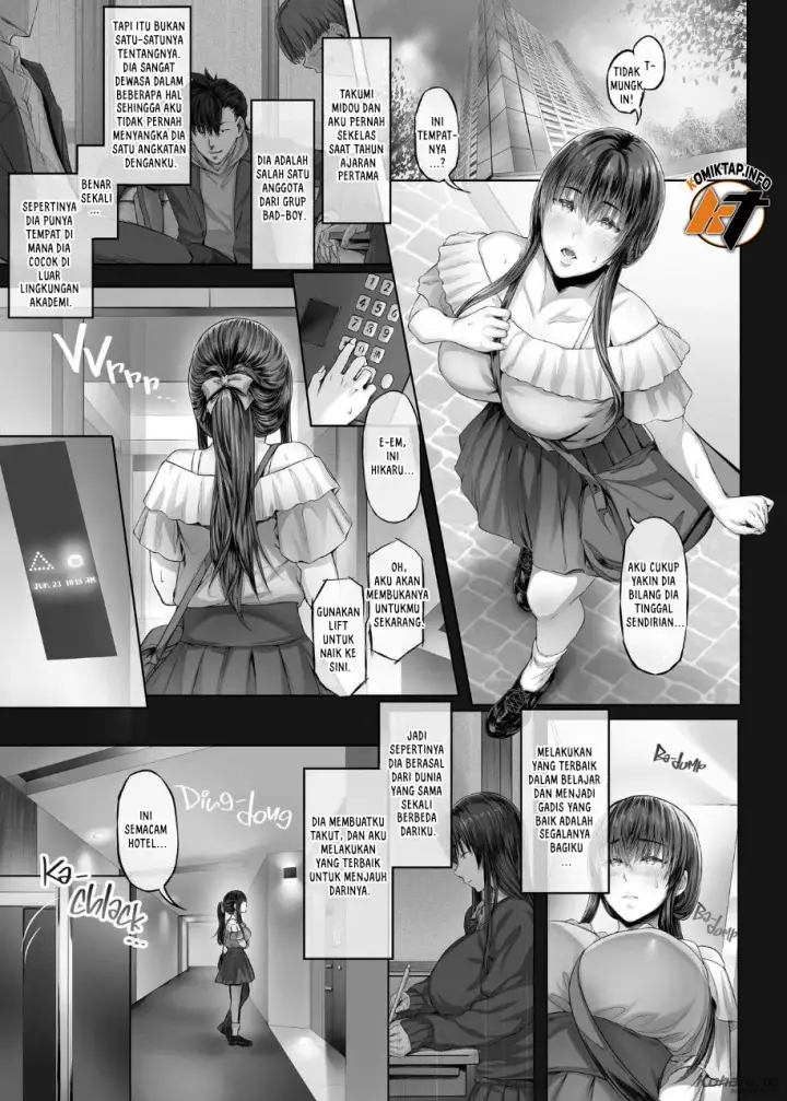 image-komik-kanojo-ga-boku-no-shiranai-tokoro-chapter-2-2/32