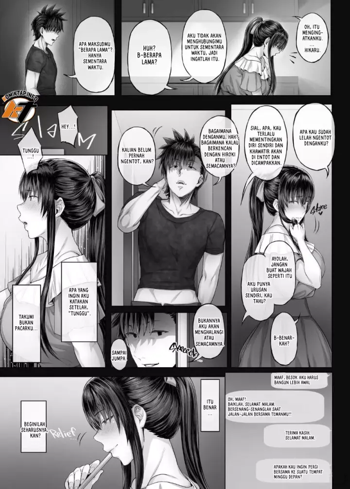 image-komik-kanojo-ga-boku-no-shiranai-tokoro-chapter-2-10/32