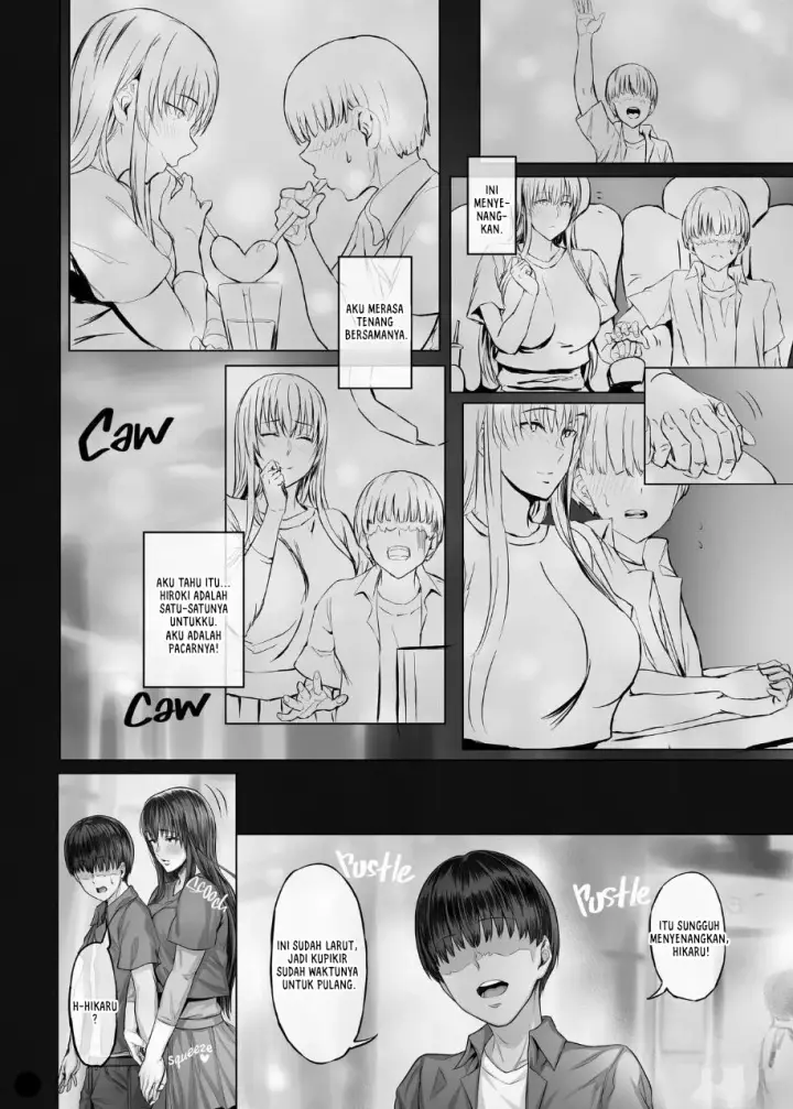 image-komik-kanojo-ga-boku-no-shiranai-tokoro-chapter-2-11/32
