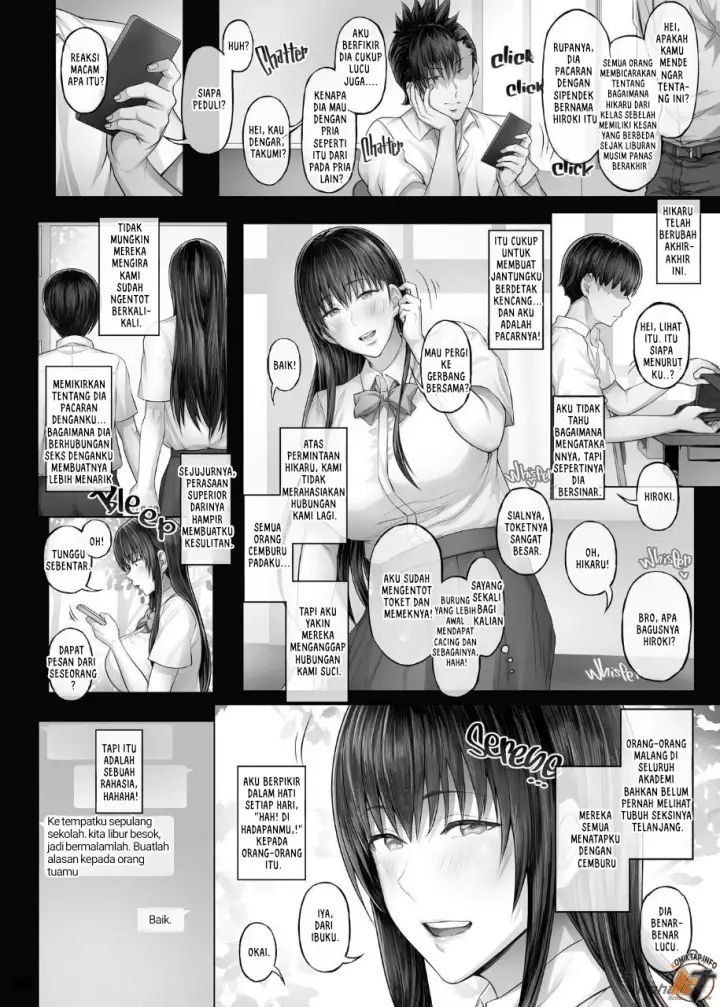 image-komik-kanojo-ga-boku-no-shiranai-tokoro-chapter-2-28/32