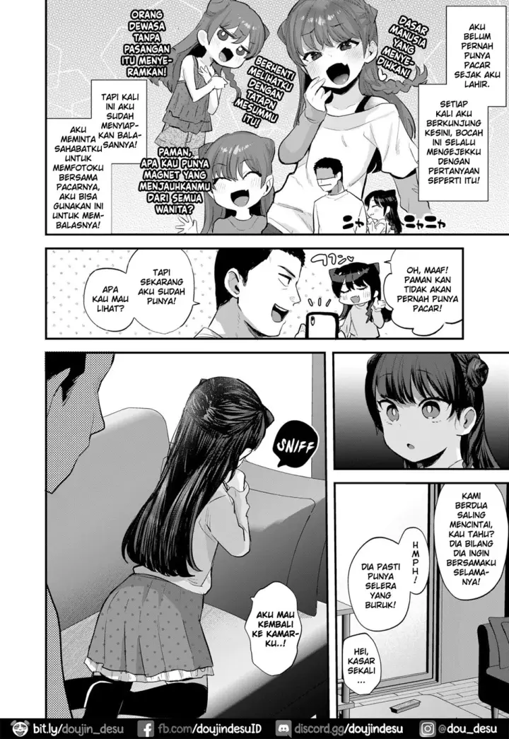 image-komik-kanojo-ga-dekimashita-chapter-01-end-1/22