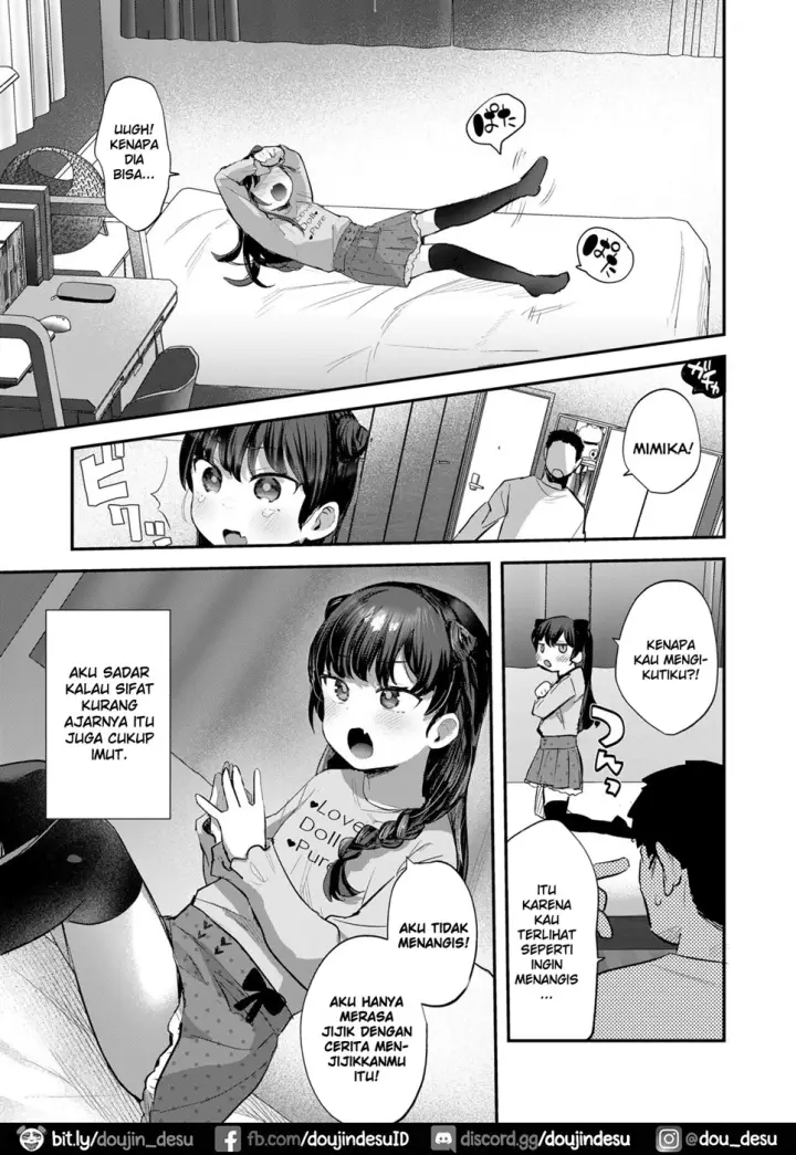 image-komik-kanojo-ga-dekimashita-chapter-01-end-2/22