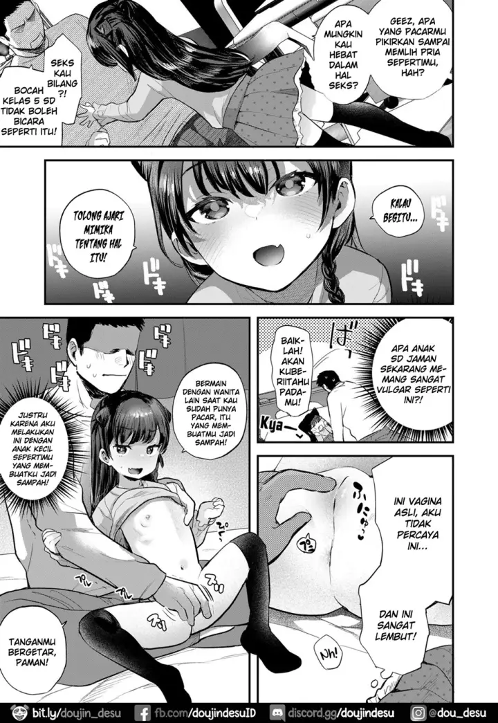 image-komik-kanojo-ga-dekimashita-chapter-01-end-4/22