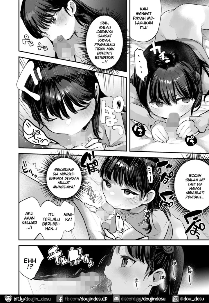 image-komik-kanojo-ga-dekimashita-chapter-01-end-7/22