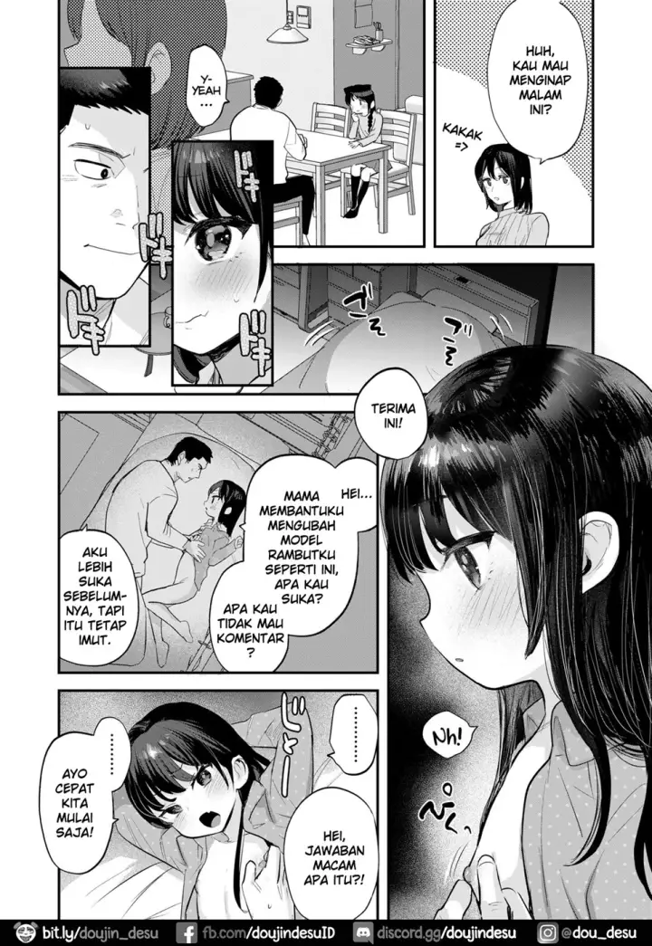 image-komik-kanojo-ga-dekimashita-chapter-01-end-13/22