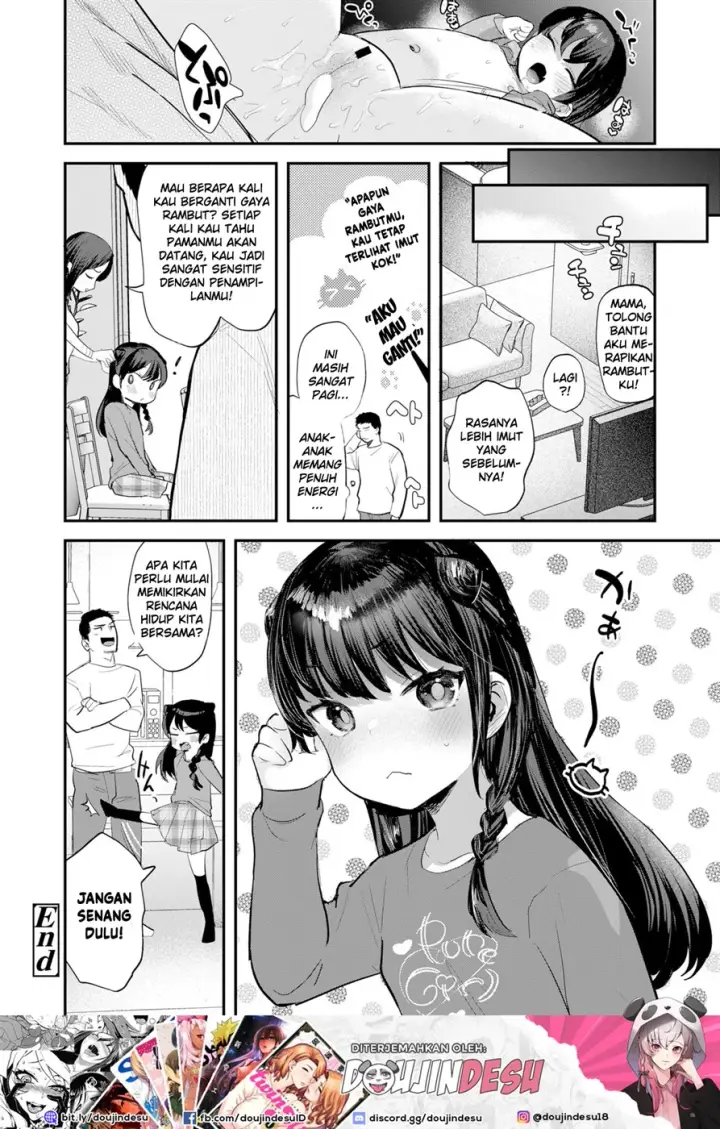 image-komik-kanojo-ga-dekimashita-chapter-01-end-21/22