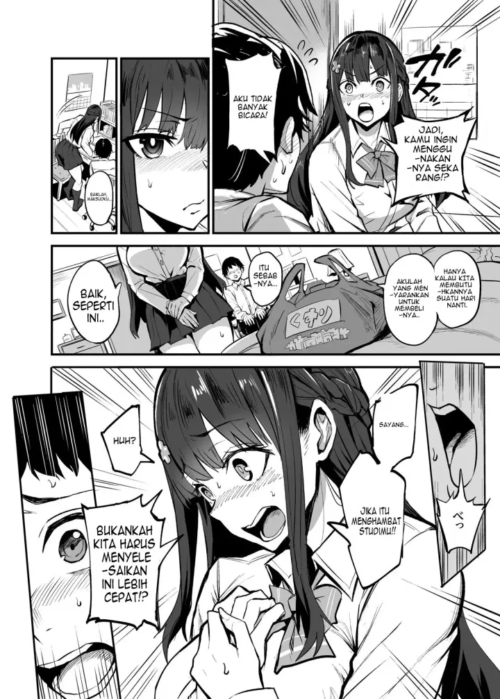image-komik-kanojo-ga-gaikokujin-ni-netorareru-manga-ouchi-fuck-hen-chapter-1-5/95
