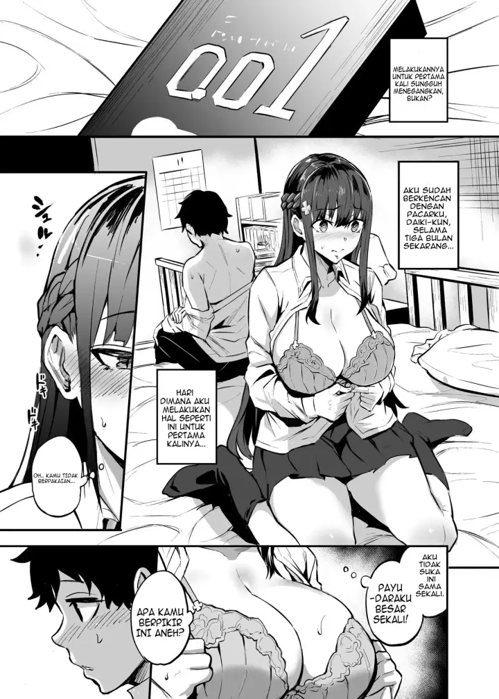 image-komik-kanojo-ga-gaikokujin-ni-netorareru-manga-ouchi-fuck-hen-chapter-1-6/95