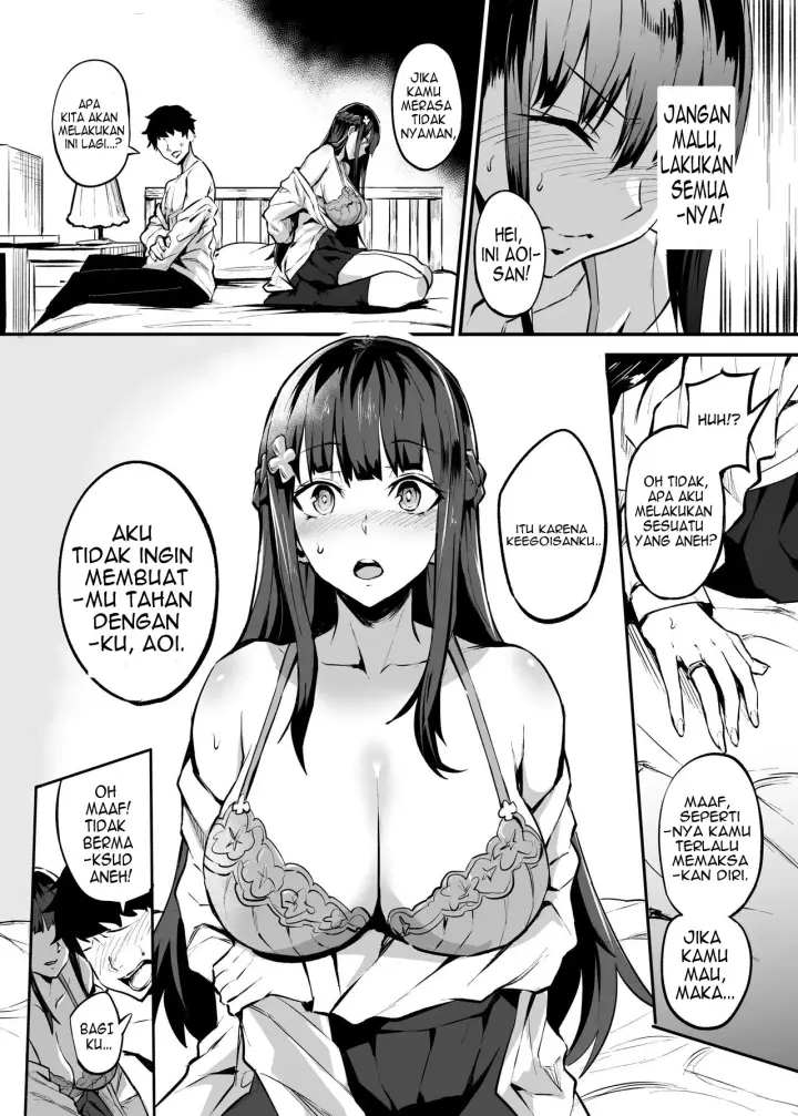 image-komik-kanojo-ga-gaikokujin-ni-netorareru-manga-ouchi-fuck-hen-chapter-1-7/95
