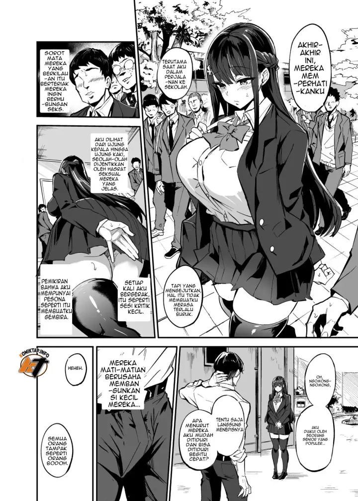 image-komik-kanojo-ga-gaikokujin-ni-netorareru-manga-ouchi-fuck-hen-chapter-1-37/95
