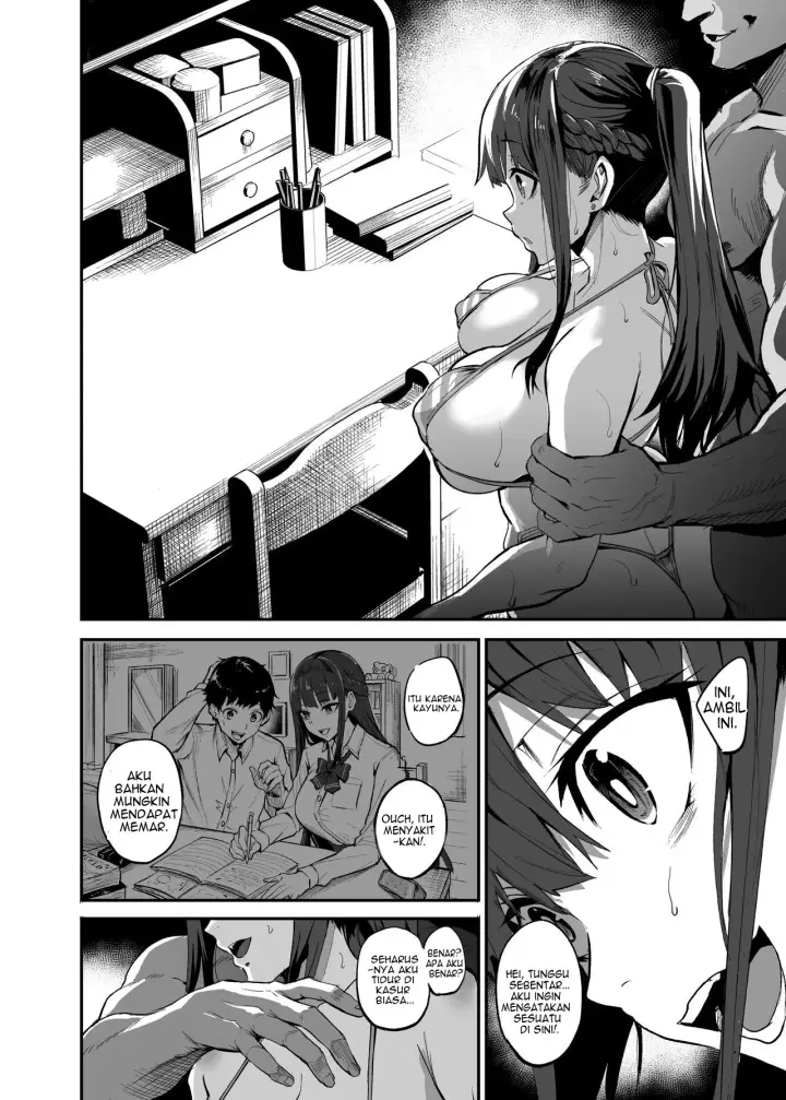 image-komik-kanojo-ga-gaikokujin-ni-netorareru-manga-ouchi-fuck-hen-chapter-1-39/95