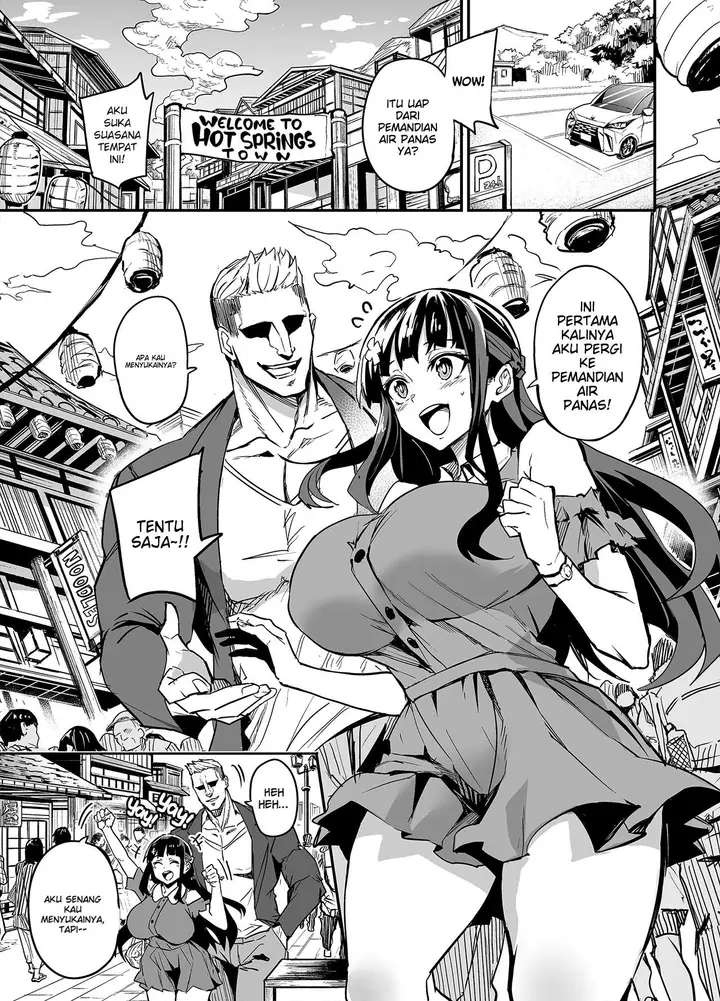 image-komik-kanojo-ga-gaikokujin-ni-netorareru-manga-ouchi-fuck-hen-chapter-2-3/106