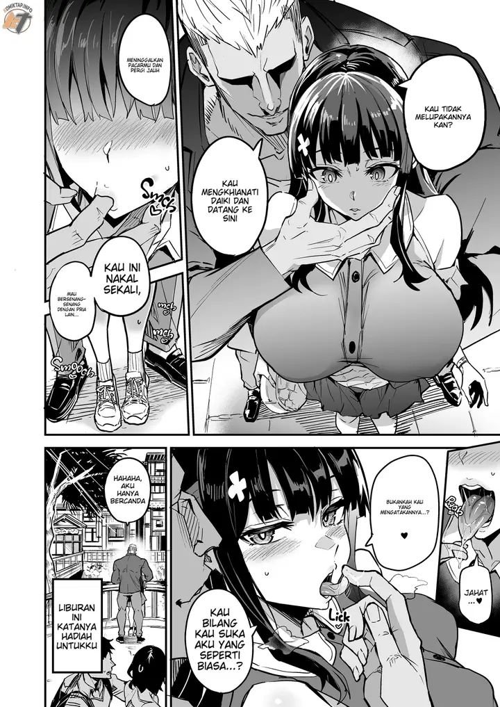 image-komik-kanojo-ga-gaikokujin-ni-netorareru-manga-ouchi-fuck-hen-chapter-2-4/106