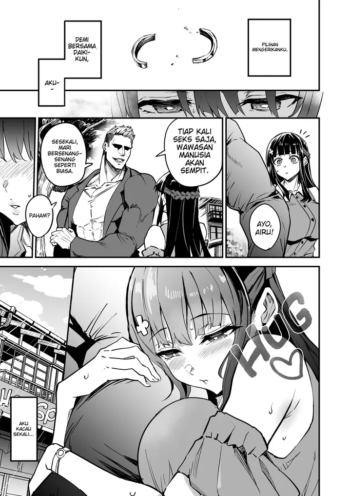 image-komik-kanojo-ga-gaikokujin-ni-netorareru-manga-ouchi-fuck-hen-chapter-2-5/106