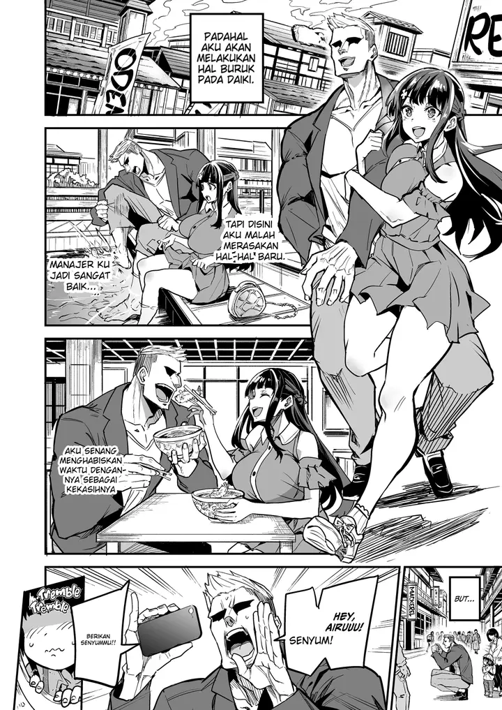 image-komik-kanojo-ga-gaikokujin-ni-netorareru-manga-ouchi-fuck-hen-chapter-2-6/106