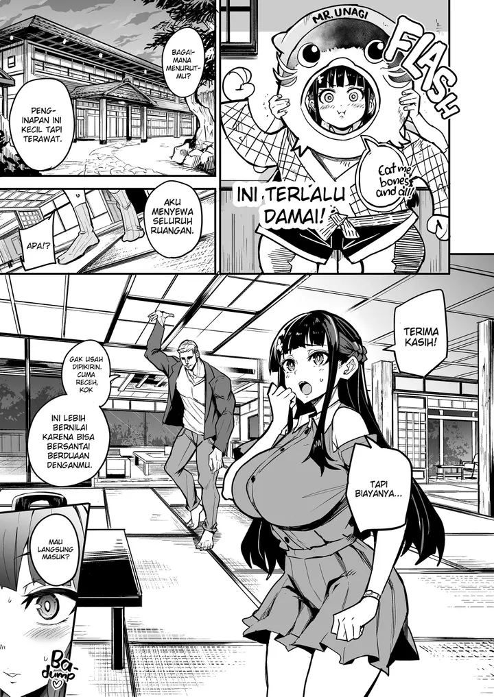 image-komik-kanojo-ga-gaikokujin-ni-netorareru-manga-ouchi-fuck-hen-chapter-2-7/106