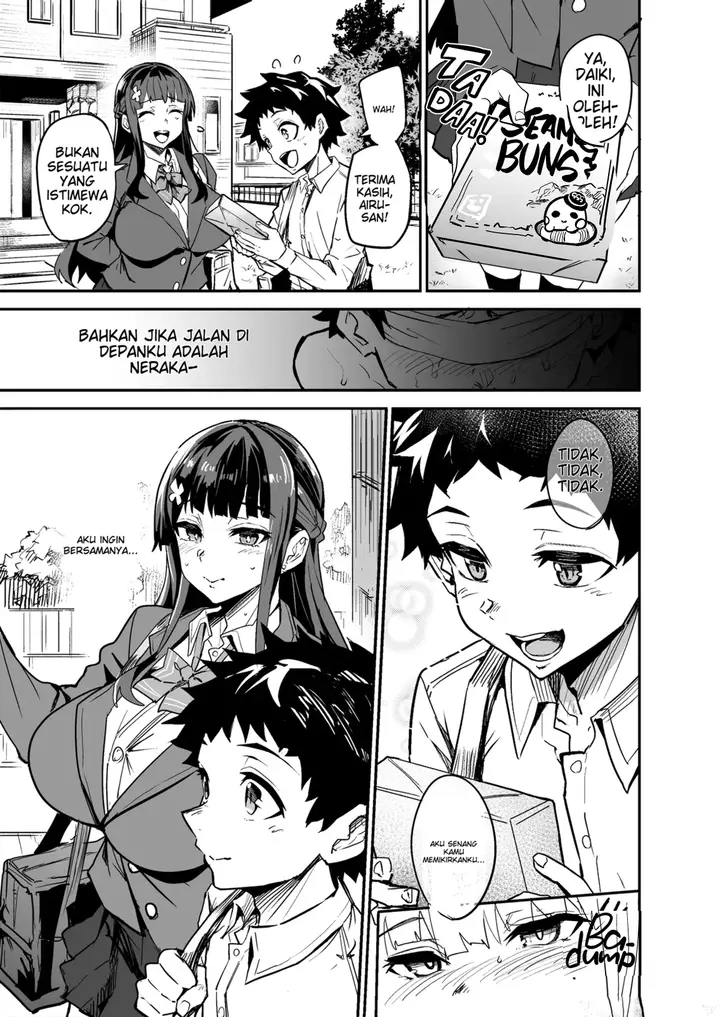 image-komik-kanojo-ga-gaikokujin-ni-netorareru-manga-ouchi-fuck-hen-chapter-2-29/106