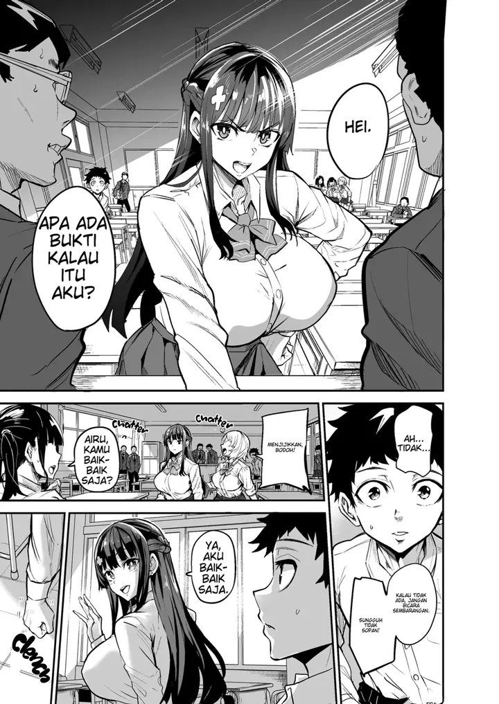 image-komik-kanojo-ga-gaikokujin-ni-netorareru-manga-ouchi-fuck-hen-chapter-2-33/106