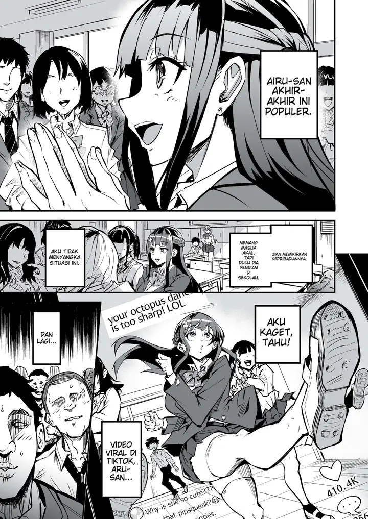 image-komik-kanojo-ga-gaikokujin-ni-netorareru-manga-ouchi-fuck-hen-chapter-2-35/106