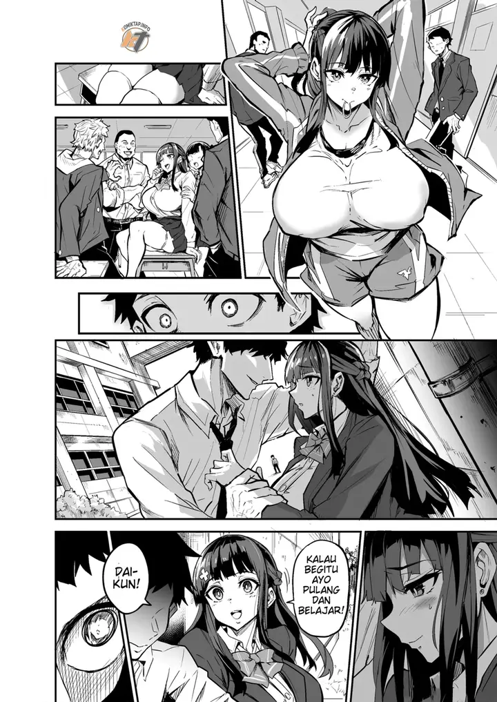 image-komik-kanojo-ga-gaikokujin-ni-netorareru-manga-ouchi-fuck-hen-chapter-2-36/106