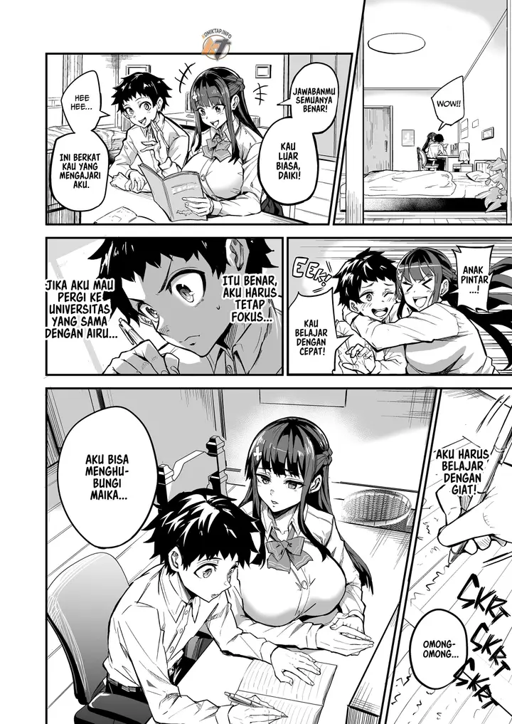 image-komik-kanojo-ga-gaikokujin-ni-netorareru-manga-ouchi-fuck-hen-chapter-2-40/106