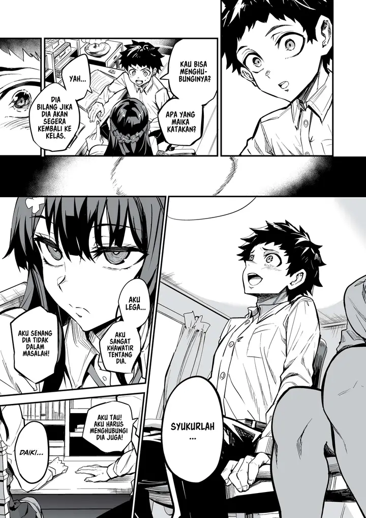 image-komik-kanojo-ga-gaikokujin-ni-netorareru-manga-ouchi-fuck-hen-chapter-2-41/106