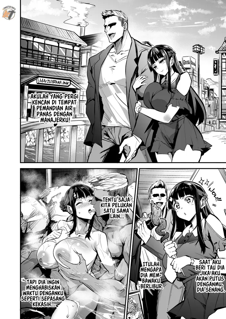 image-komik-kanojo-ga-gaikokujin-ni-netorareru-manga-ouchi-fuck-hen-chapter-2-56/106